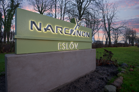 Narconon Eslov is Available to Help
