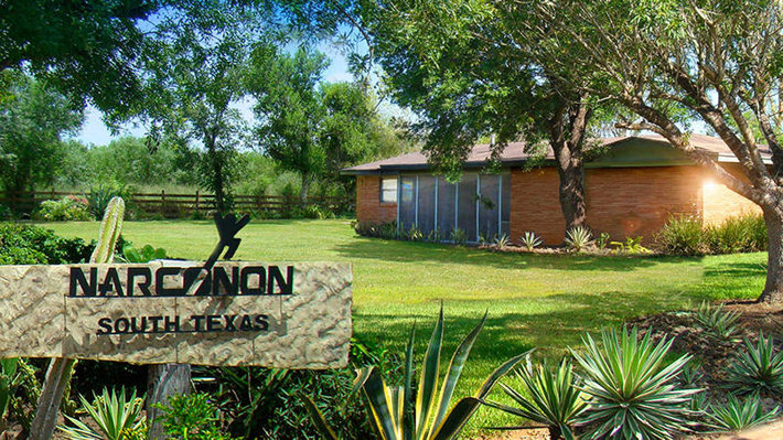 Narconon South Texas Recovery Center